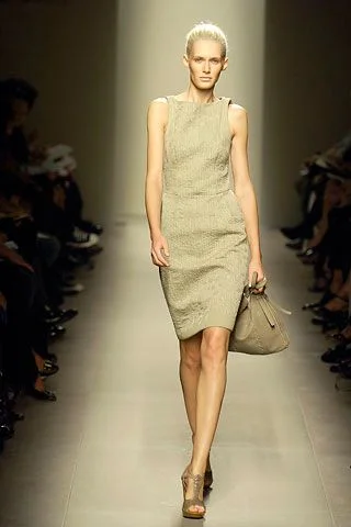 Look 6